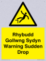 rhybudd-gollwng-sydyn-warning-sudden-drop~